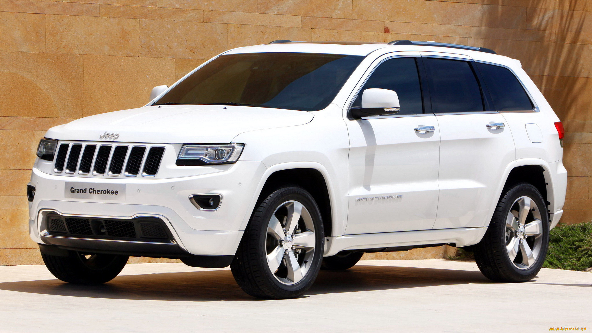 jeep, grand, cherokee, , chrysler, group, llc, , 
